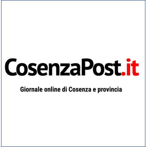 Cosenzapost.it